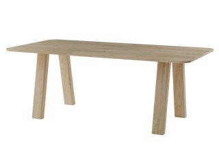 Koen Table - Configurable