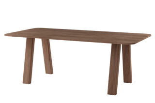Koen Table - Configurable