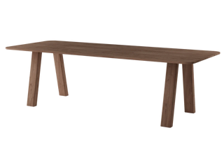 Koen Table - Configurable