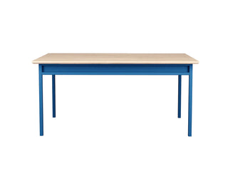 Decora Dining Table - Configurable