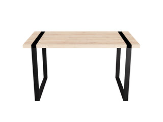 Margot Dining Table - Configurable