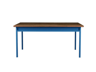 Decora Dining Table - Configurable