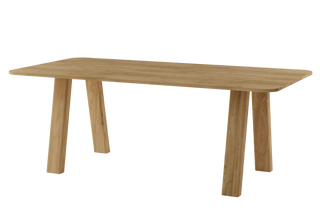 Koen Table - Configurable