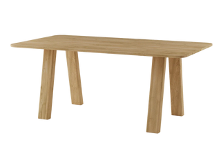 Koen Table - Configurable