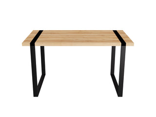 Margot Dining Table - Configurable