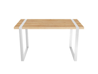 Margot Dining Table - Configurable