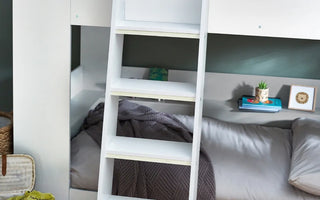 Parsec Bunk Bed for Kids