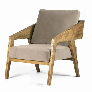 Piko Armchair