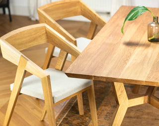 Piko Table