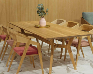 Piko Table
