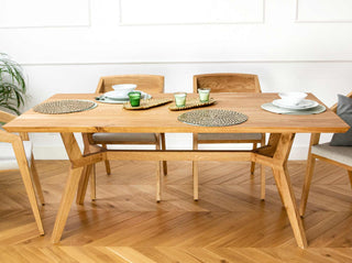 Piko Table