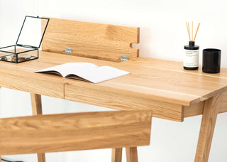Piko Desk