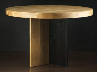 Rosto Table