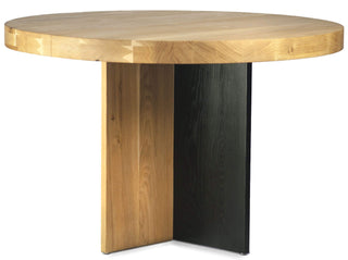 Rosto Table