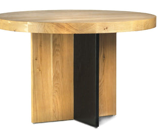 Rosto Table