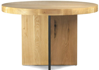 Rosto Table