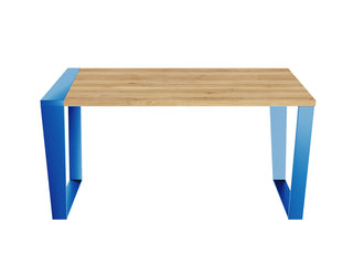 SGW Dining Table