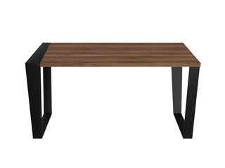SGW Dining Table