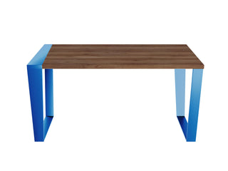 SGW Dining Table