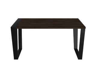 SGW Dining Table