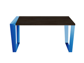 SGW Dining Table