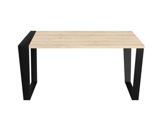 SGW Dining Table