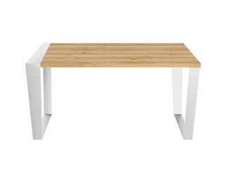SGW Dining Table