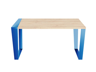 SGW Dining Table