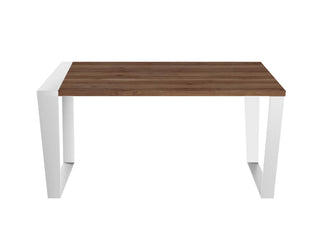 SGW Dining Table