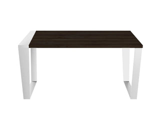 SGW Dining Table