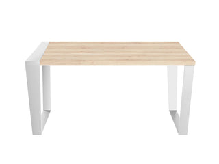 SGW Dining Table