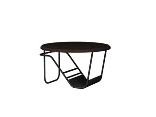 Wave Coffee Table-Configurable