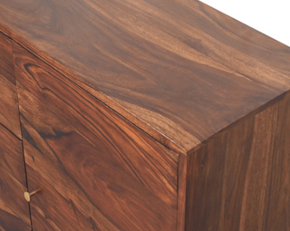 Naya Sideboard with 3 Drawers and 2 Cabinets
