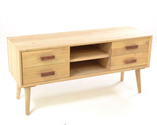 Ema TV Stand