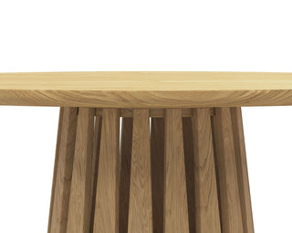 Sole Dining Table