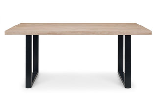 Berwick Rectangular Dining Table