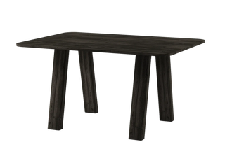 Koen Table - Configurable