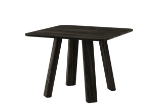 Koen Table - Configurable
