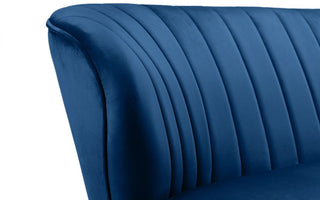 Coco Boudoir2 Seater