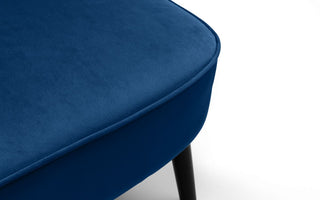 Coco Boudoir2 Seater
