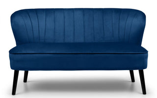 Coco Boudoir2 Seater