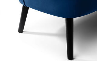 Coco Boudoir2 Seater