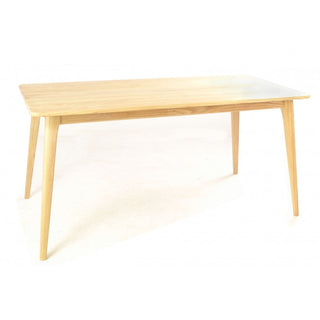 Sungkai Dining Table