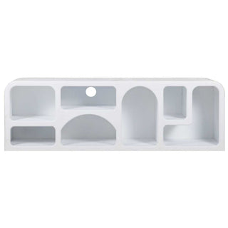 GEO TV Cabinet