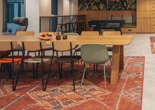 Koen Table - Configurable