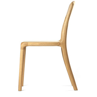 Flux Chair