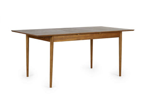 Lowry Dining Set