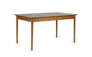 Lowry Dining Set