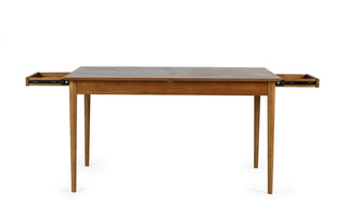 Lowry Dining Set
