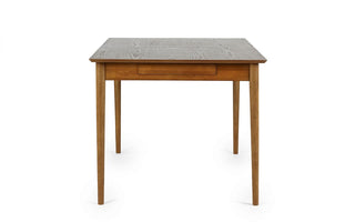 Lowry Dining Set